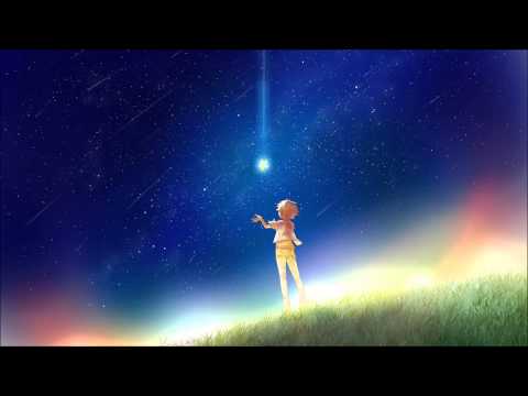 Video thumbnail for Forever - Original Mix