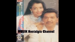 Download lagu IMAM S ARIFIN  --  AIR RAKSA mp3