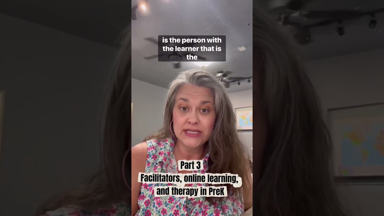 Promotional video thumbnail 2 for Empowering Communication