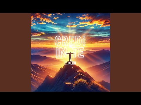 Credi in Te