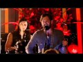 Pick-Up Truck - Kings Of Leon - (Live @ Rivoli Ballroom)