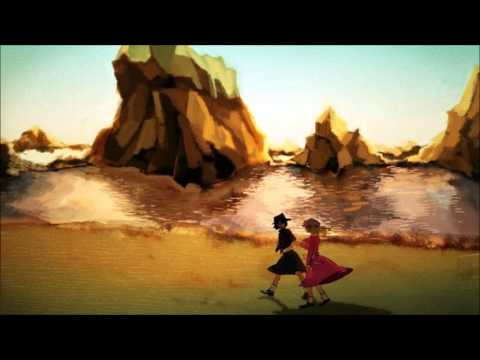 Retrospective 53 Minutes - Higan Retour ~ Riverside View