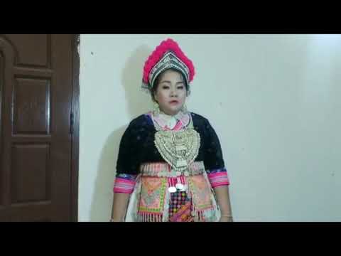 paj huab cua vwj kwv txhiaj txij nkawm g sib hlub 29 5  2021