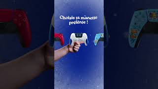 Alors laquelle ? 🎄