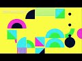 Disney Channel Ident 77