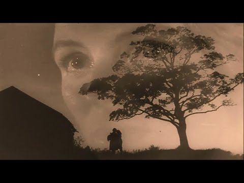 The Committee - The Last Goodbye