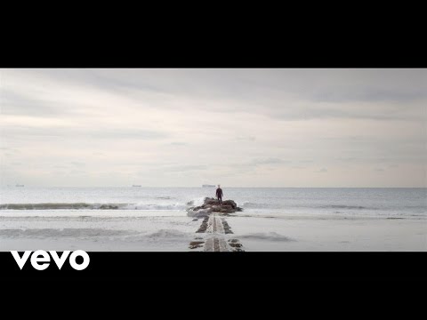 Talisco - Your Wish - NYC