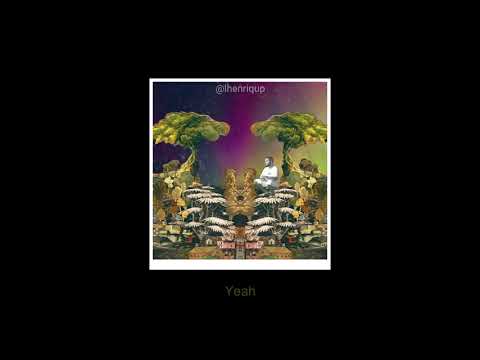 LOGRI / Silver - Outro Plano (ft. Matuê)