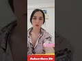 BIGO Live Hot Hot Pat2