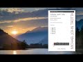 Abide With Me (CM9592) by Reginal Wright