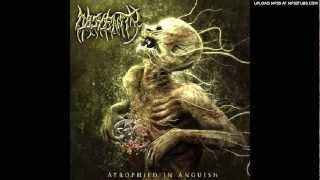 Obscenity - Erase the Divine