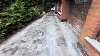 Preview of 9 February 2025.