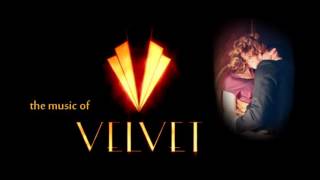 Velvet Season 1 Soundtrack: &quot;I Found Love&quot; (Robert J Walsh)