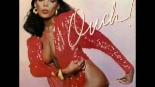 Ohio Players - I'd Better Take A Coffee Break