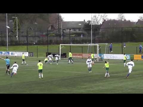 08/02/2014 MOC´17 C1 - BSC C1, 2e helft