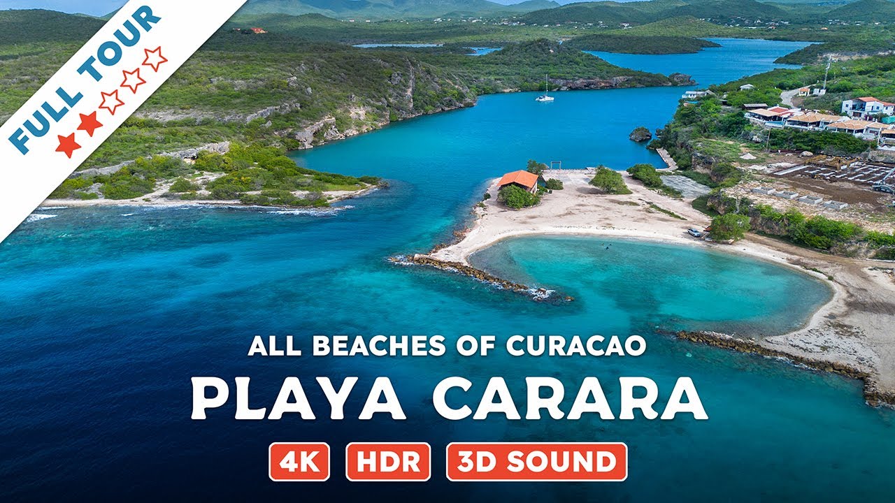 Playa Carara