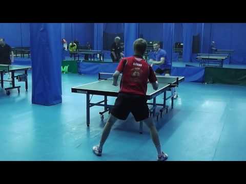 2016.05.29 Вс. Клуб Artt. Open TTFA. Финал. Букин А. - Ноздрунов Ю. 00006