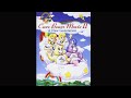 Opening To Care Bears Movie 2 A New Generation 1986 2003 DVD