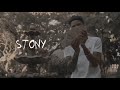 Foolio FT Stoney Bussin Official Video