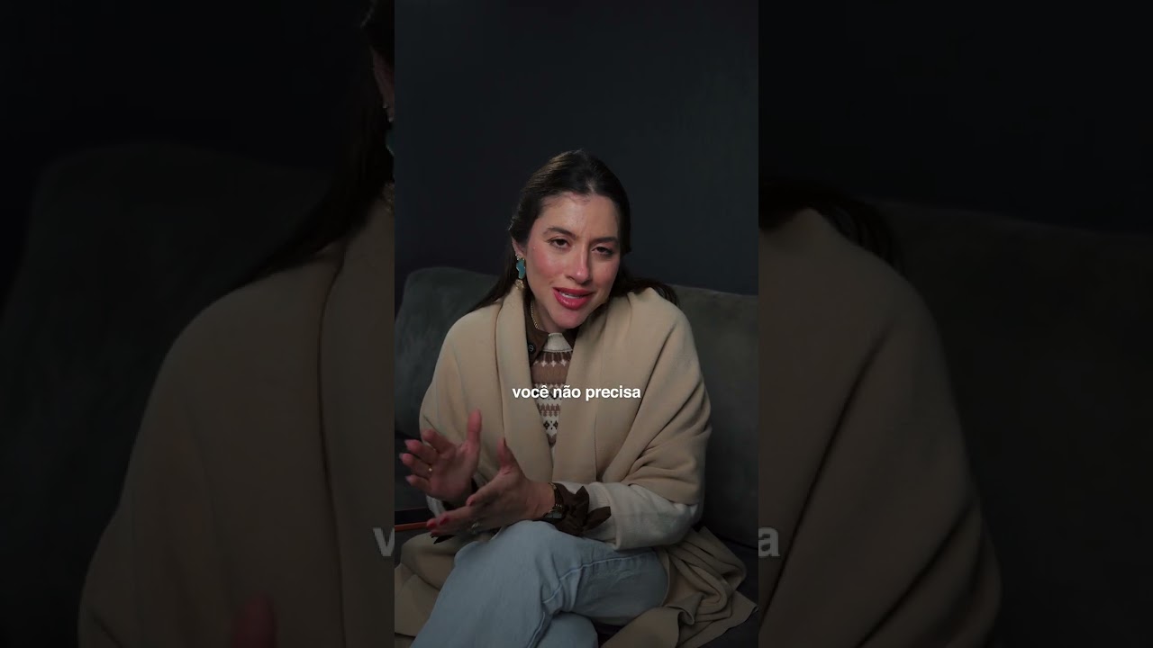 Capa do vídeo de apresentação do Azura