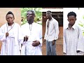 ROMAN FATHER Episode 17 AGYAKOO KWAKU MANU YAW DABO BEDIIDE AKOSUA ELLAWAN PINAMANG OBAA AKUA