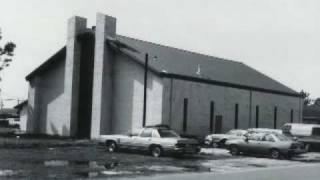 Brighten The Corner Where You Are