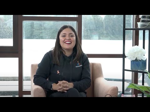 Yessica Alejandra Reyes Rojas-6