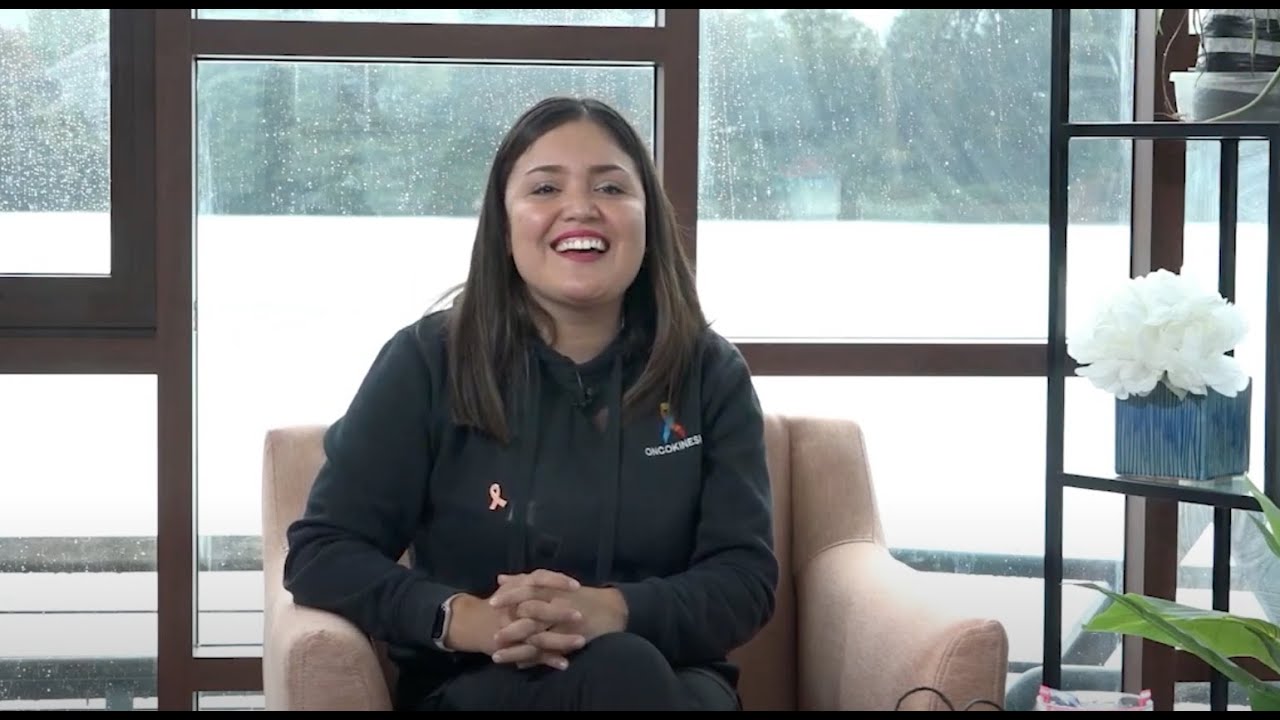 Yessica Alejandra Reyes Rojas-6