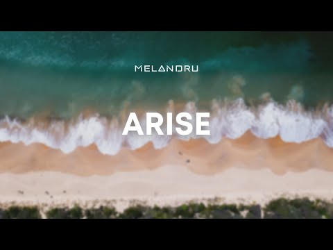 Melandru - Arise (Music Video)