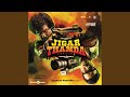 Makkal