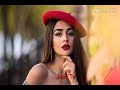 Fifi New Song