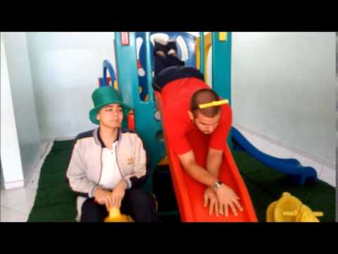 Os fantásticos Números Complexos!