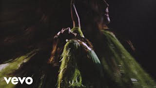 Mon Amour Lyrics Spanish Translation