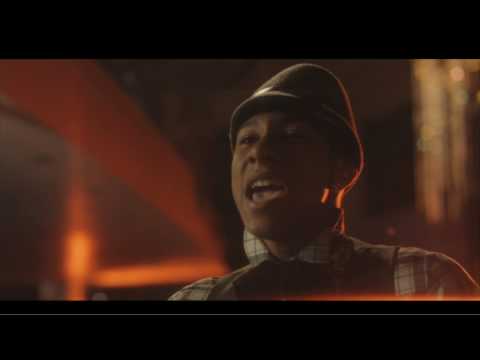 Panjo 5 - Stay Closer (HD)