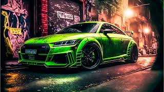 Download lagu ANDREA - Miss California Para Deep Remix mp3