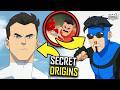 INVINCIBLE Season 4 Episode 1 3 Breakdown Easter Eggs Theories Comic Book Differences Review