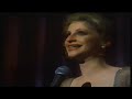 Closing To Old Yeller 1985 VHS Version 1