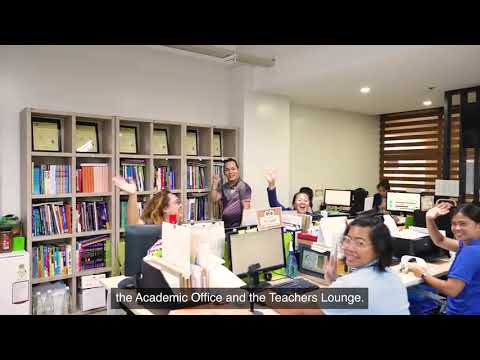 Видео WhatsApp 2024 12 23 в 20 30 00 afe286f9