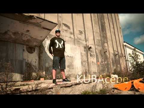 SUPERIOR KINGZ feat. CENABEZSENSU - BZIK remix     prod. R2R