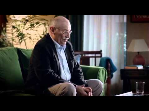 in deriva - sezonul 2 - hbo romania - promo