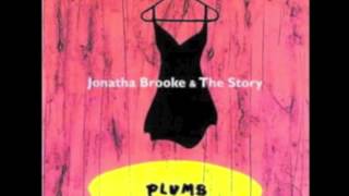 Jonatha Brooke &amp; The Story WAR