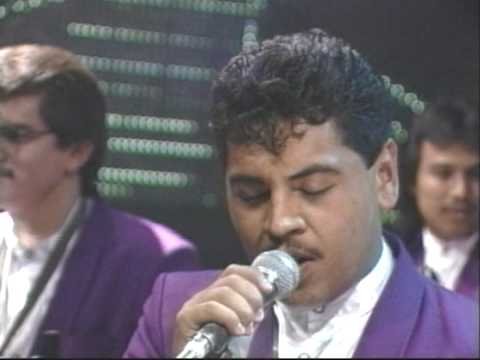 llorar llorar llorara grupo los bybys