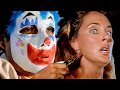 Acapulco H E A T S2 E24 Code Name The Stolen Leg Full Episode Boomer Channel