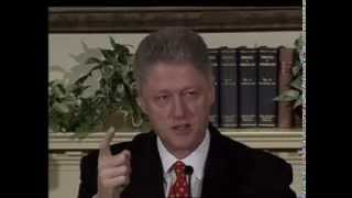 A Big Funny Fish Story