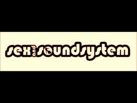 LASAI - HAFFI LIGHT RMX -  SEX AND SOUND