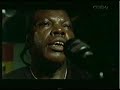 Orchestra Makassy Remmy Ongala Siku Ya Kufa