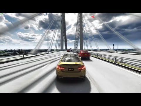 𝓛𝓮𝓽'𝓼 𝓕𝓵𝔂 𝓐𝔀𝓪𝔂 𝓣𝓸𝓰𝓮𝓽𝓱𝓮𝓻 !! 𝓢𝔀𝓮𝓮𝓽 𝓛𝓸𝓿𝓮