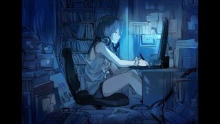 Download lagu Nightcore - Because You Loved Me {Celine Dion} mp3