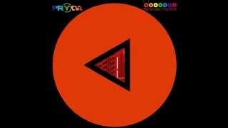 Pryda - Remember