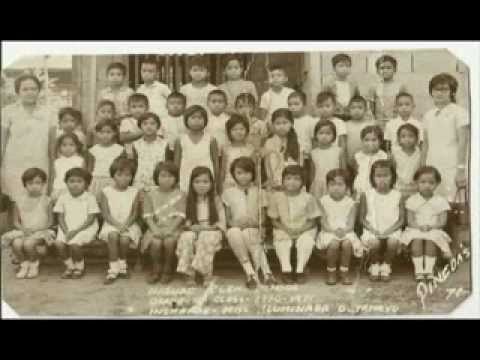 Nestor Lucas--FILIPINO-GROUP3 SIR BSP1J